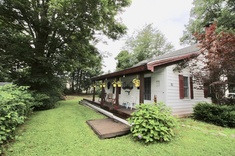 Photo of Outdoor in Wurtsboro