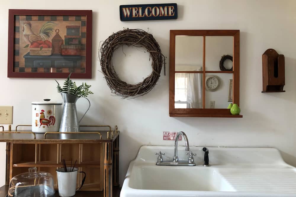 Photo of Others in Wurtsboro