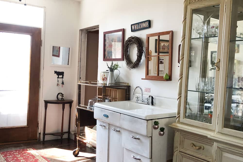 Photo of Bedroom in Wurtsboro