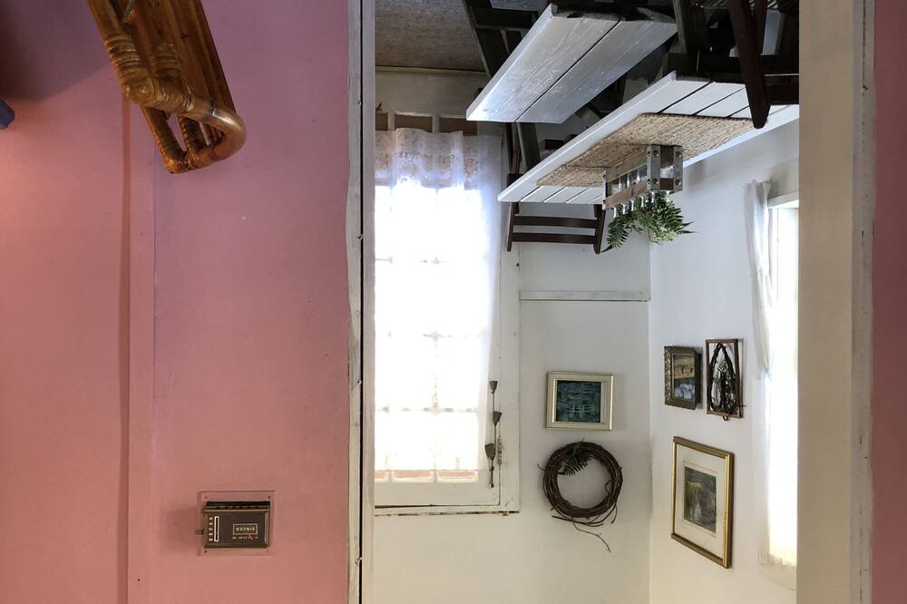 Photo of Bedroom in Wurtsboro