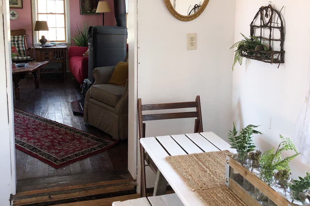 Photo of Others in Wurtsboro