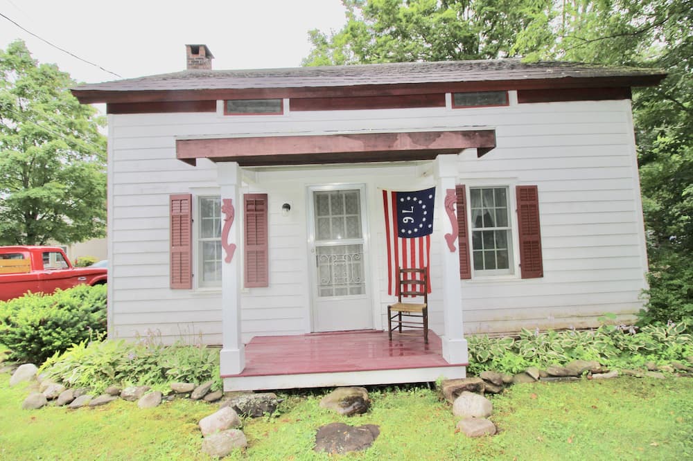 Photo of Outdoor in Wurtsboro