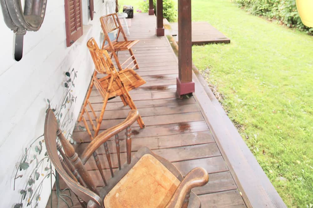 Photo of Outdoor in Wurtsboro