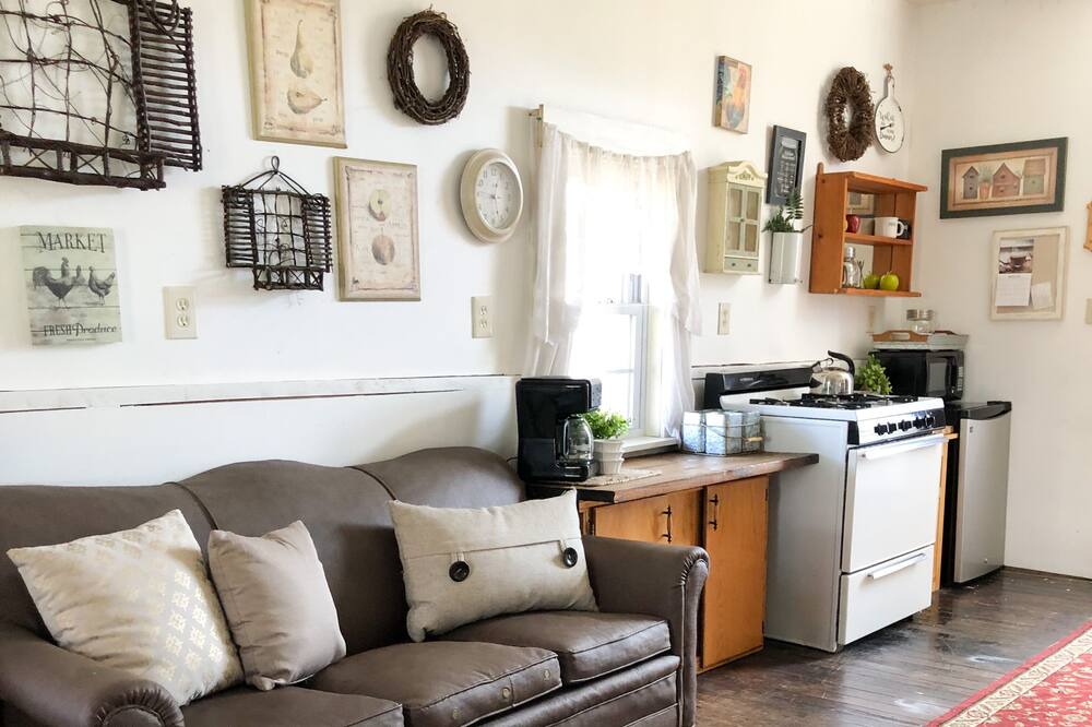 Photo of Others in Wurtsboro