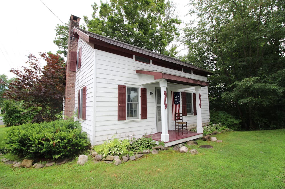 Photo of Others in Wurtsboro