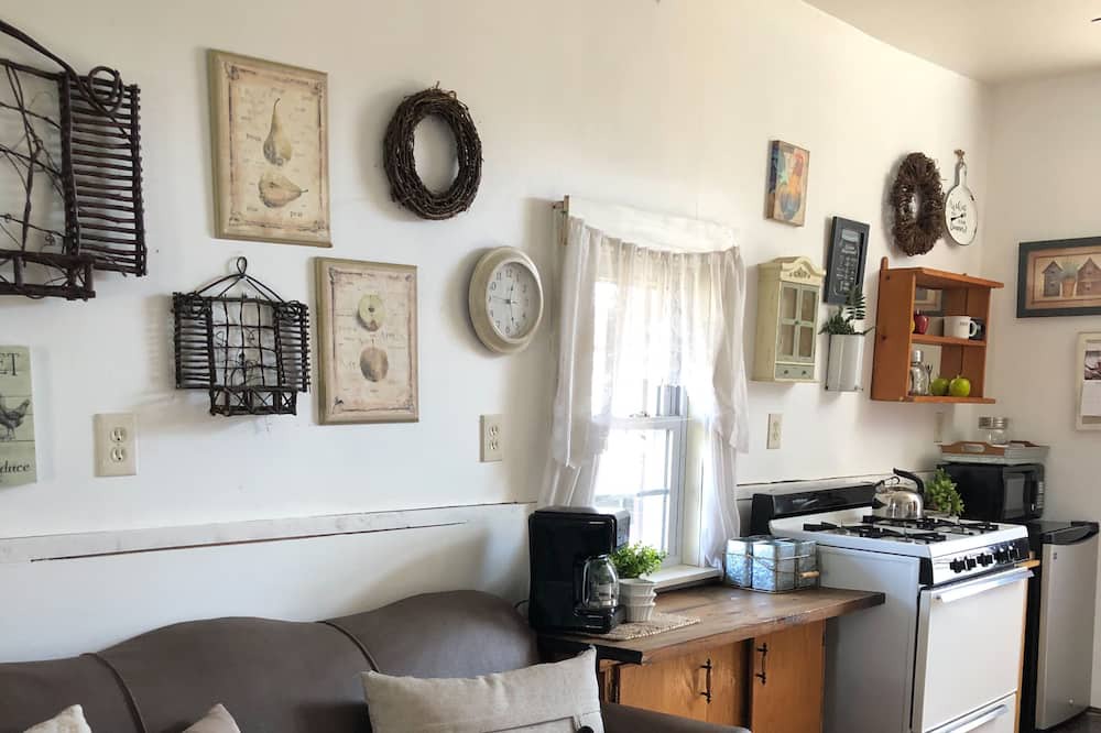 Photo of Bedroom in Wurtsboro