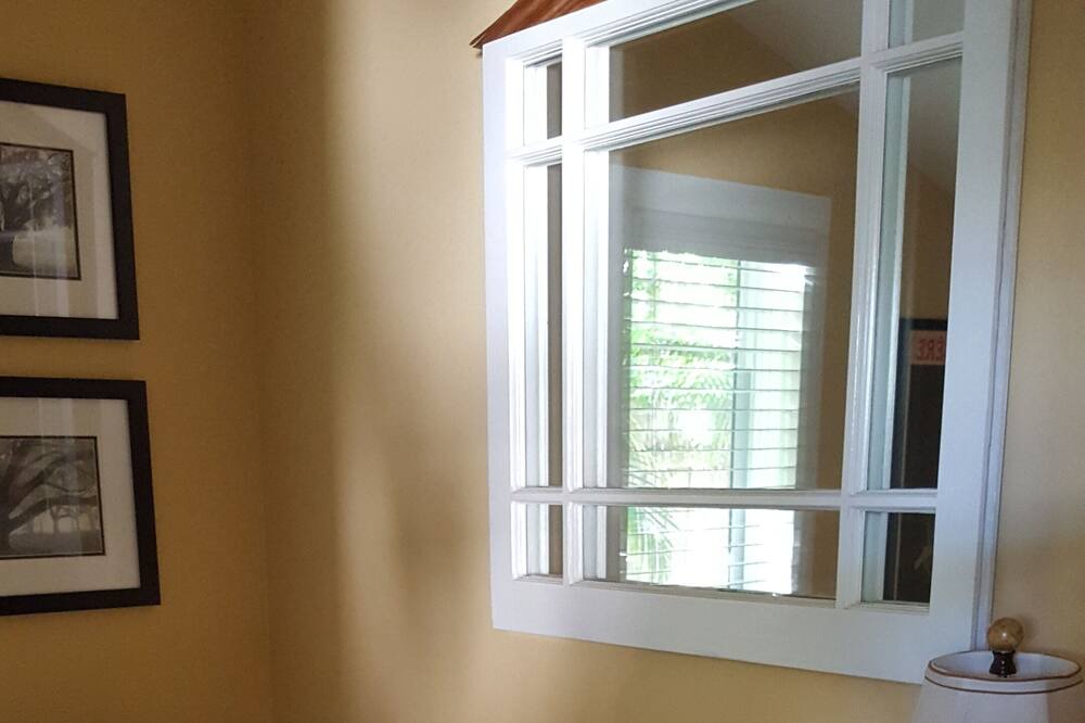 Photo of Others in Ozona