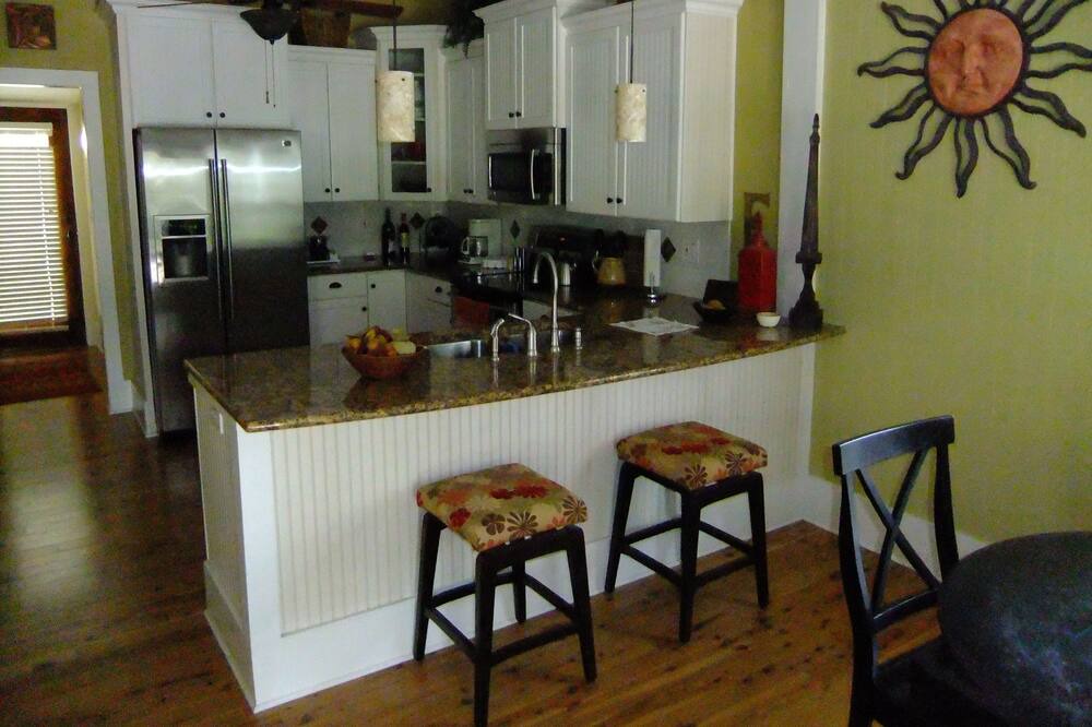 Photo of Others in Ozona