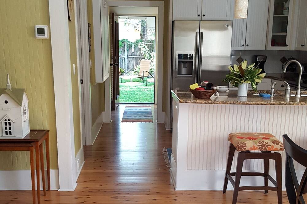 Photo of Others in Ozona