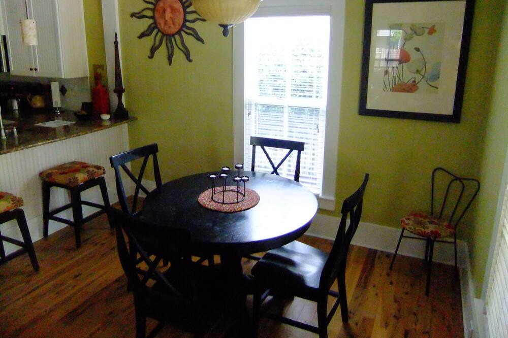 Photo of Others in Ozona