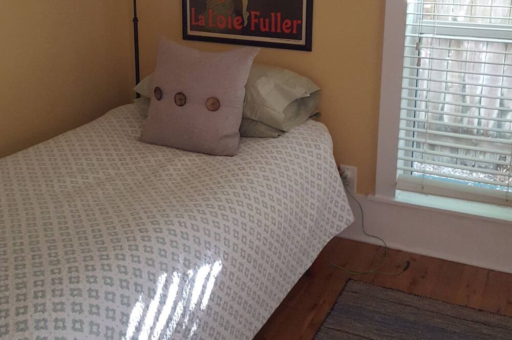 Photo of Others in Ozona