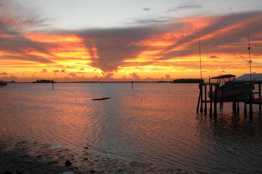 Photo of Others in Ozona