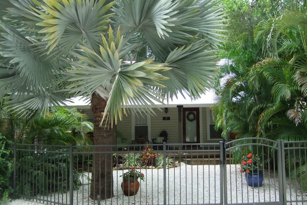 Photo of Outdoor in Ozona