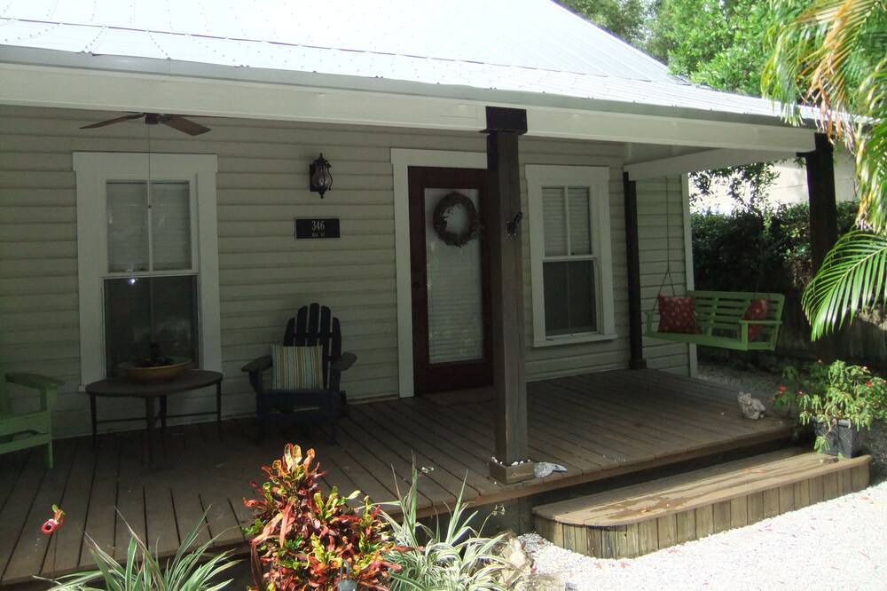 Photo of Others in Ozona