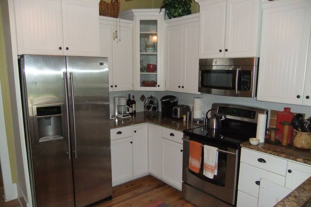 Photo of Others in Ozona