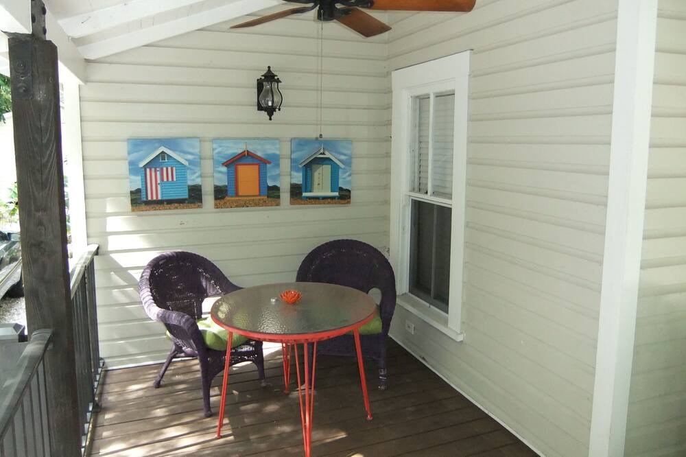 Photo of Others in Ozona