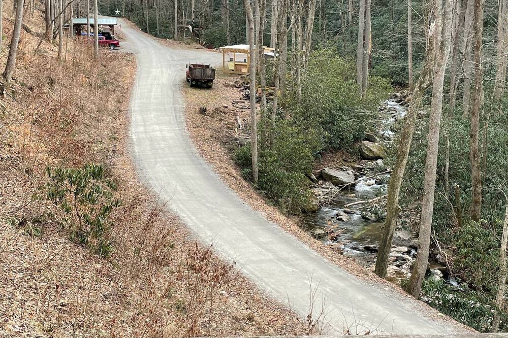 Photo of Others in Barnardsville