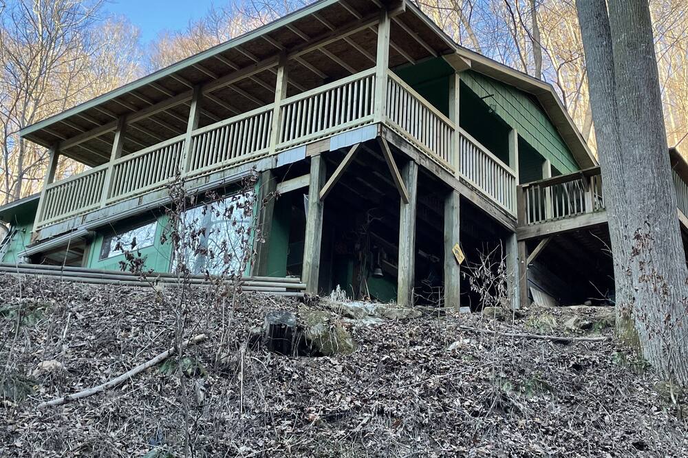 Photo of Others in Barnardsville