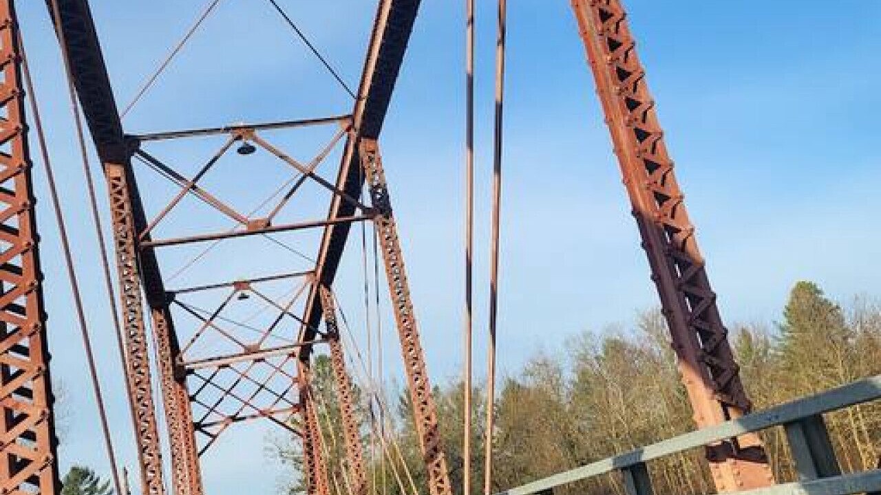 Photo of Outdoor in Pembine