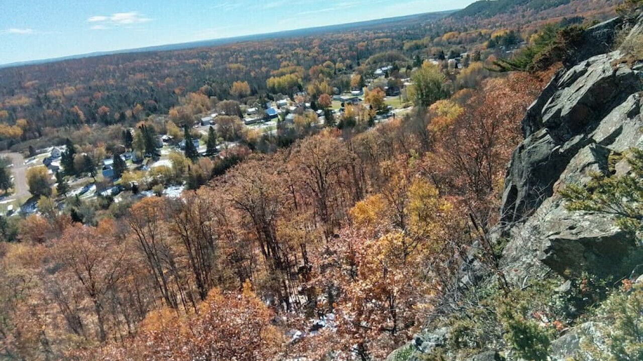 Photo of Others in Pembine