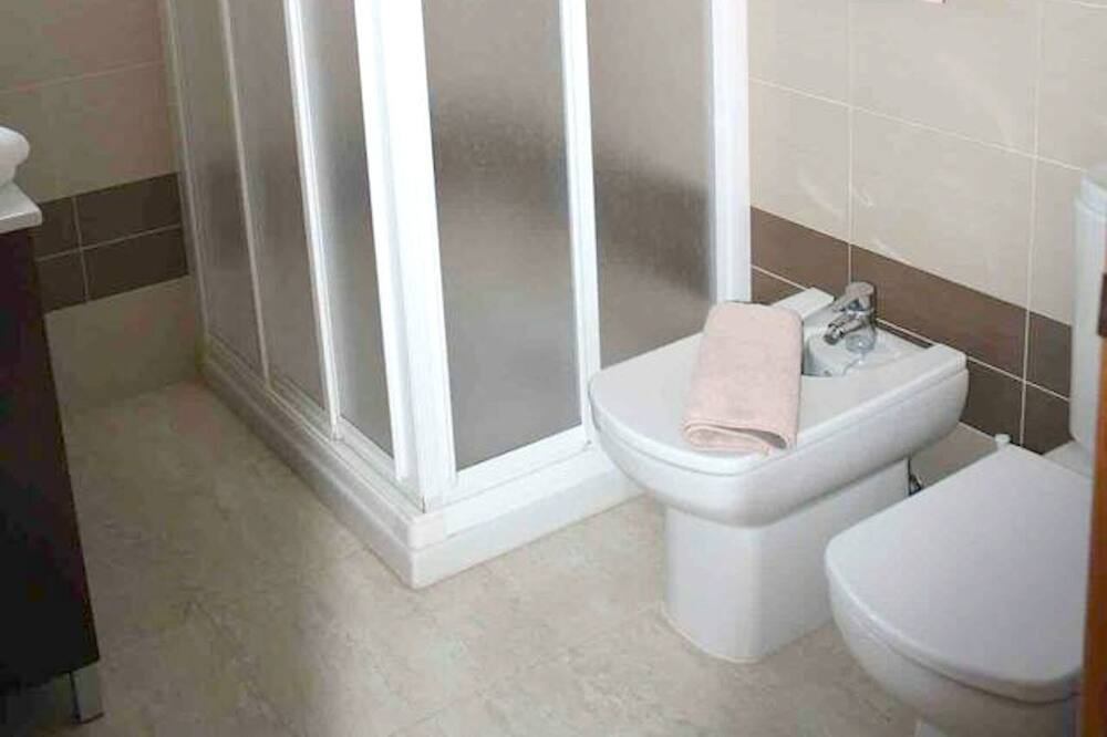 Photo of Bathroom in El Perello