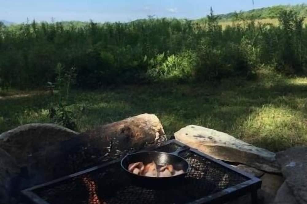 Photo of Others in Lebanon