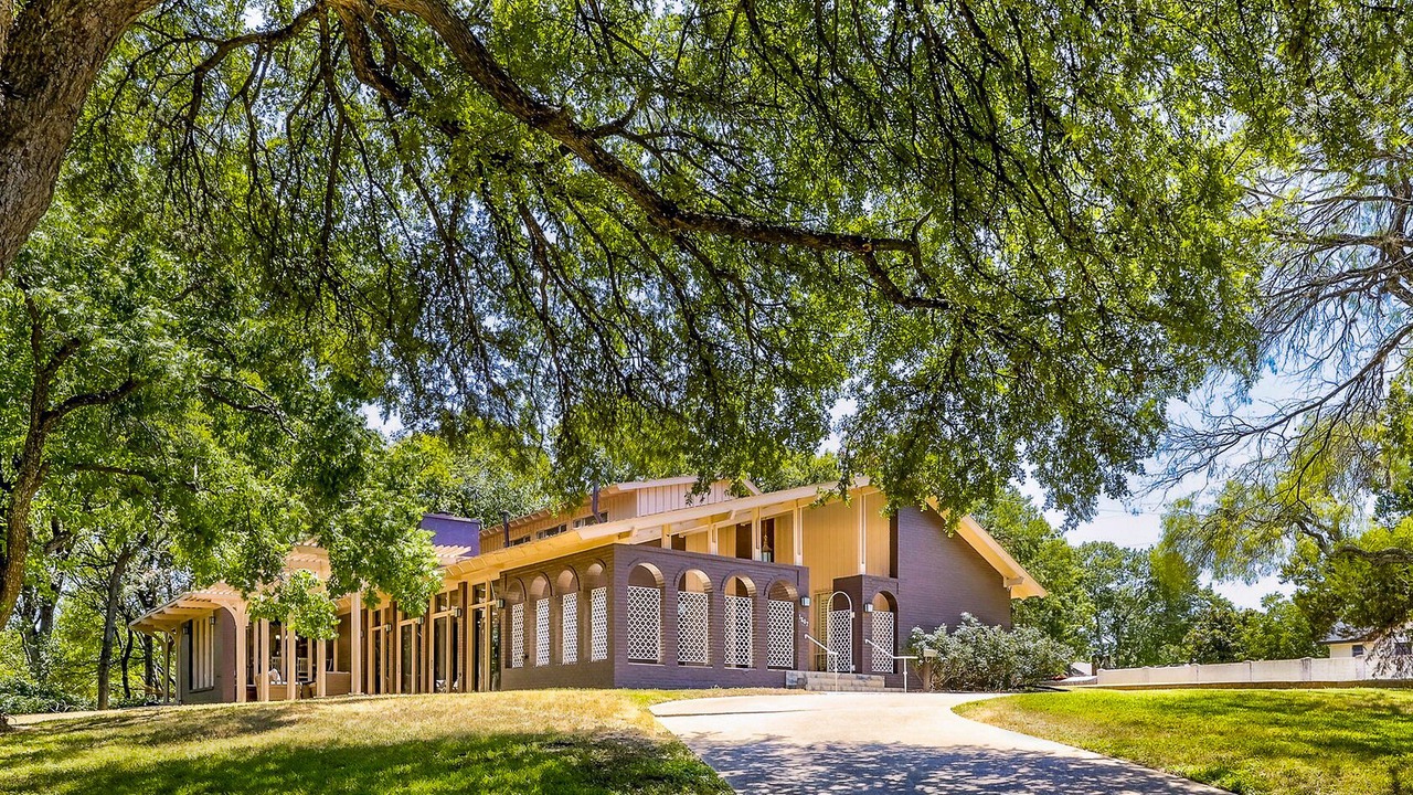 Photo of Outdoor in Riverside