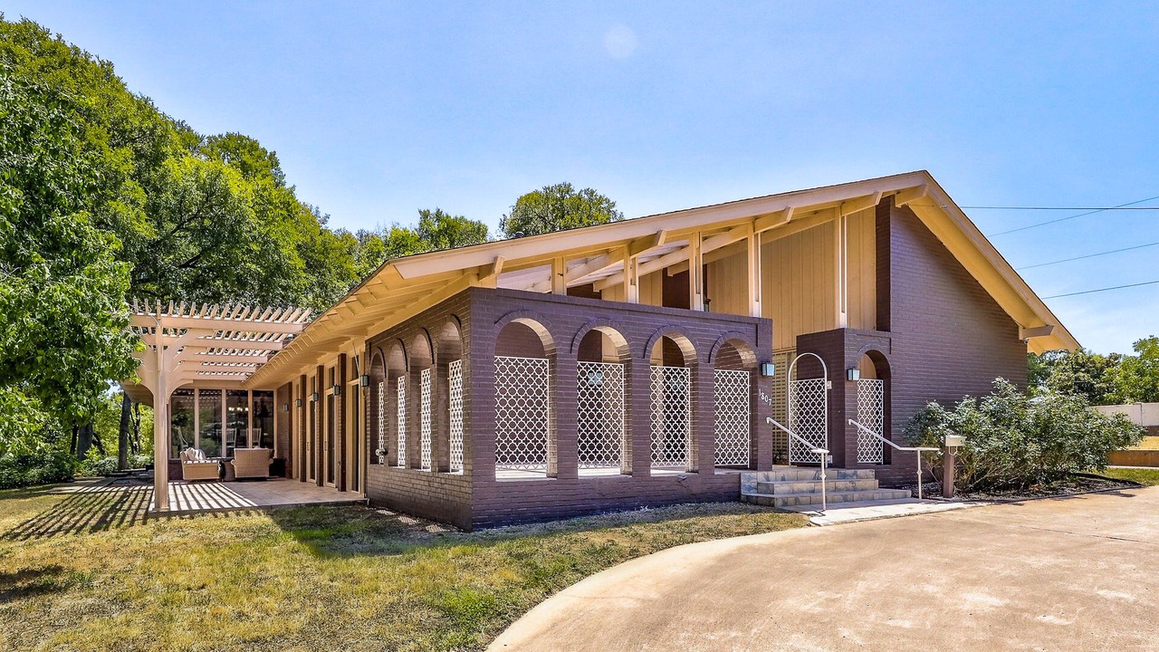Photo of Outdoor in Riverside
