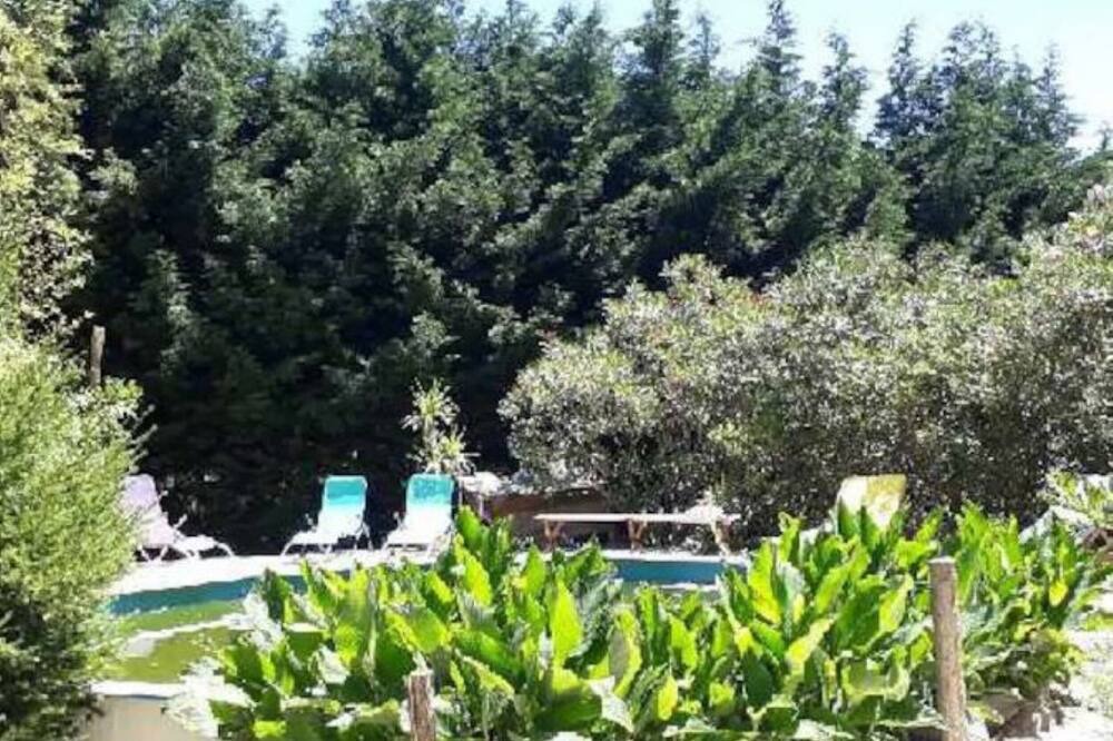Photo of Outdoor in Roquemaure