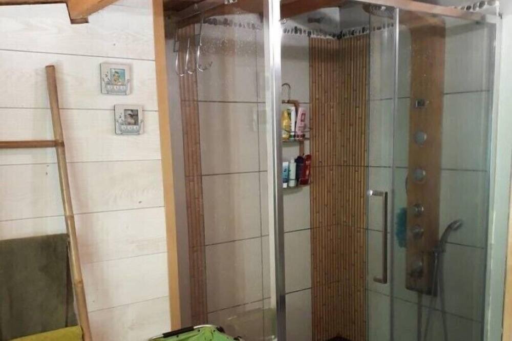 Photo of Bedroom in Roquemaure
