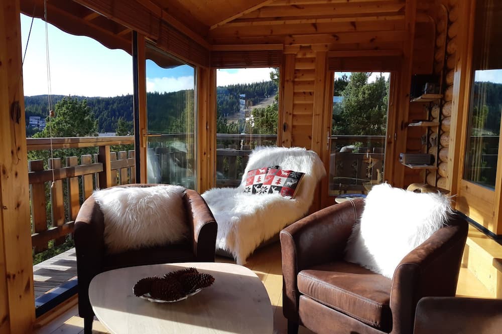 Photo of Others in Pyrenees 2000