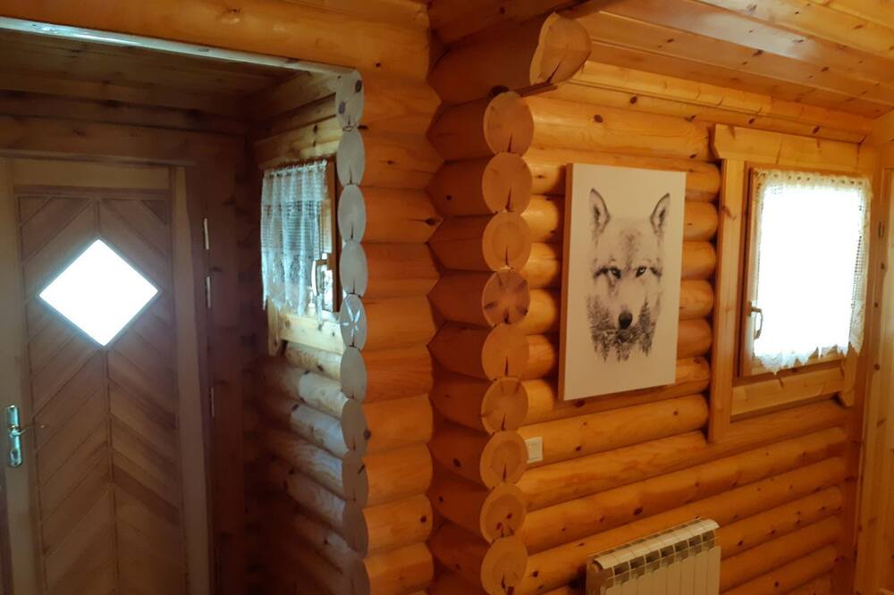 Photo of Others in Pyrenees 2000