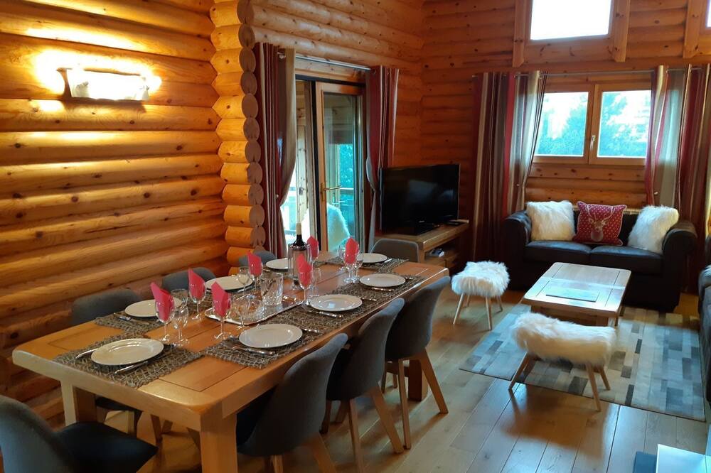 Photo of Others in Pyrenees 2000