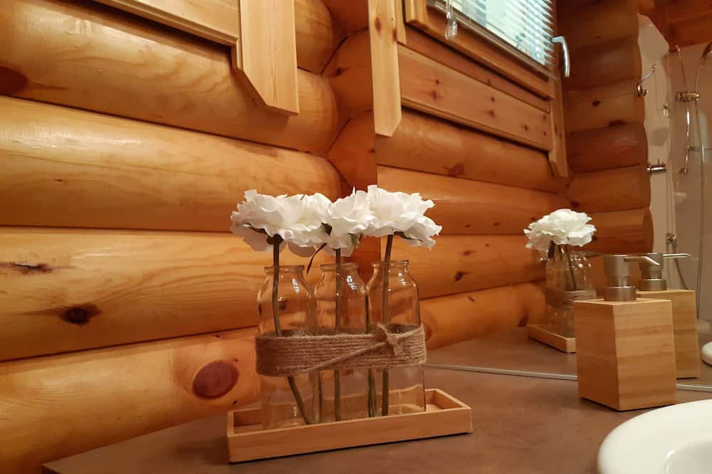 Photo of Others in Pyrenees 2000