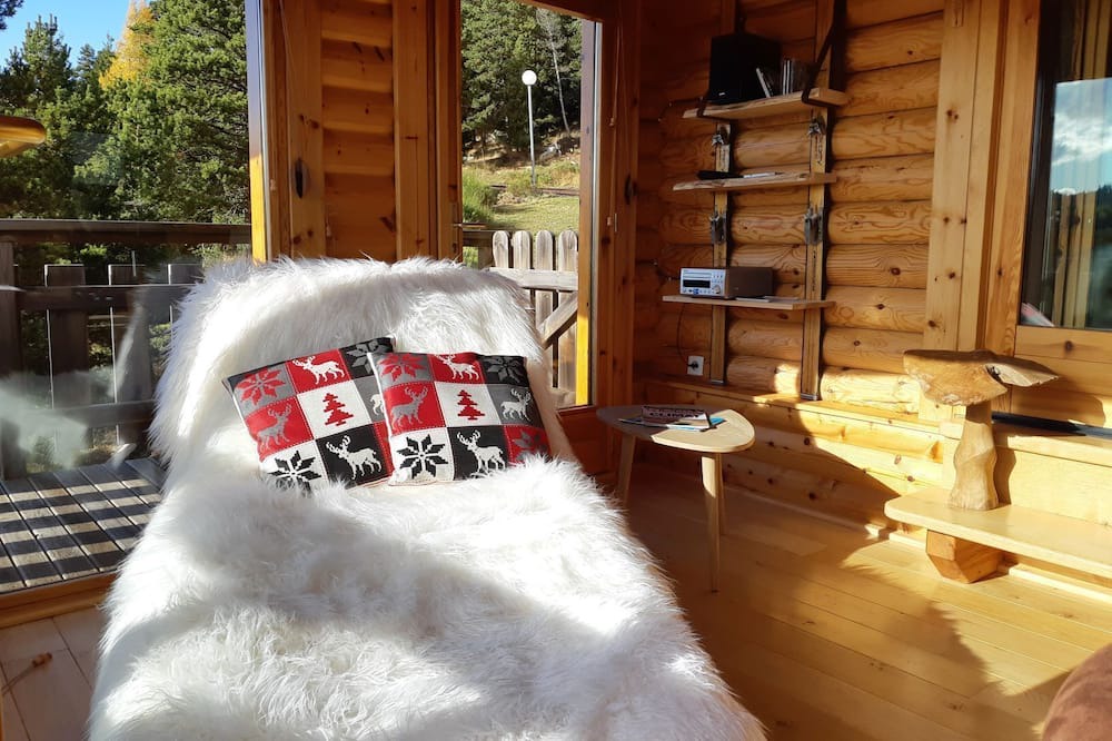 Photo of Others in Pyrenees 2000