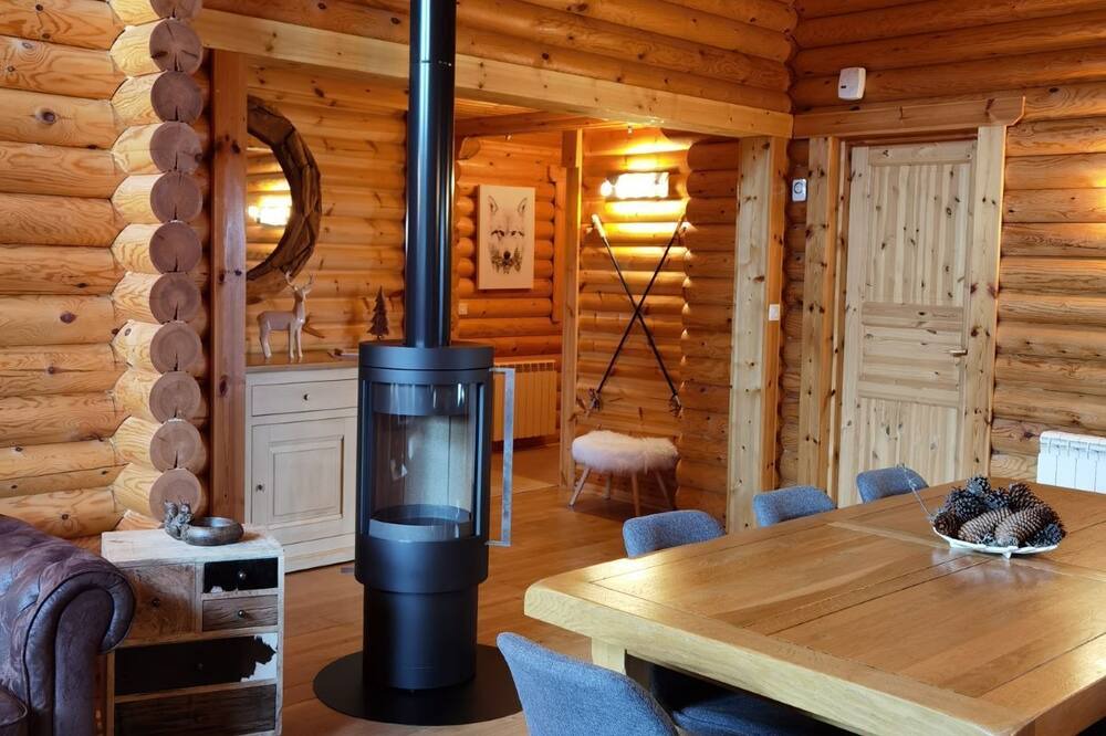 Photo of Others in Pyrenees 2000