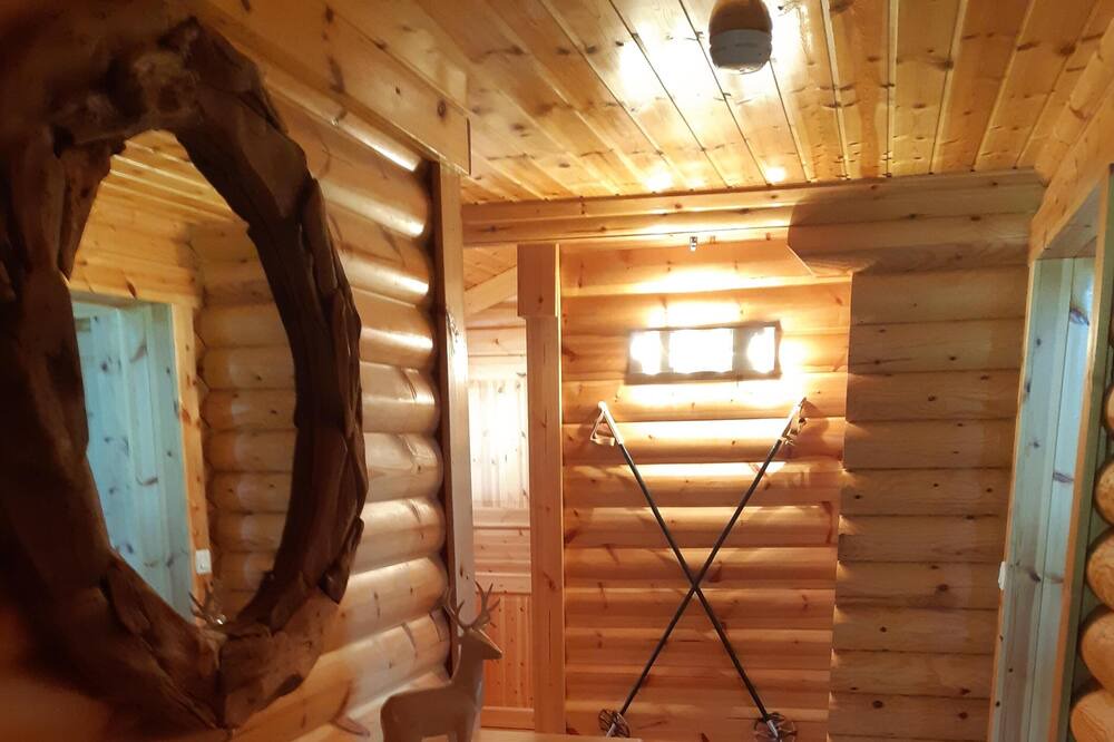 Photo of Others in Pyrenees 2000