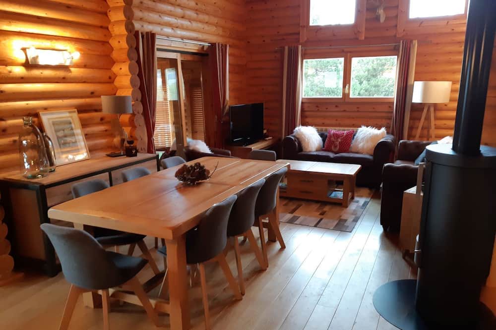 Photo of Others in Pyrenees 2000