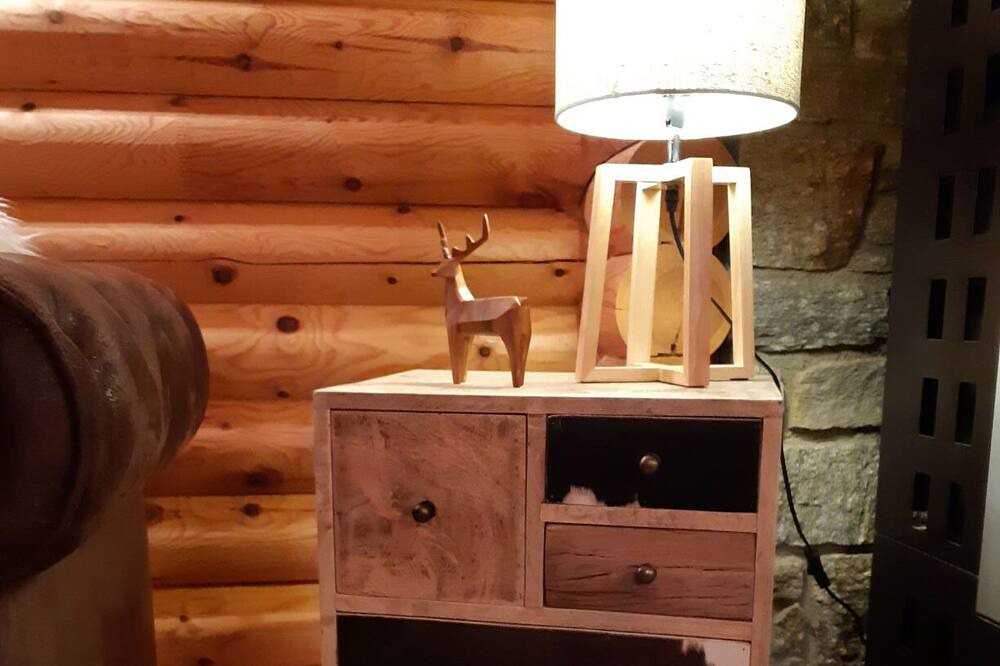 Photo of Others in Pyrenees 2000