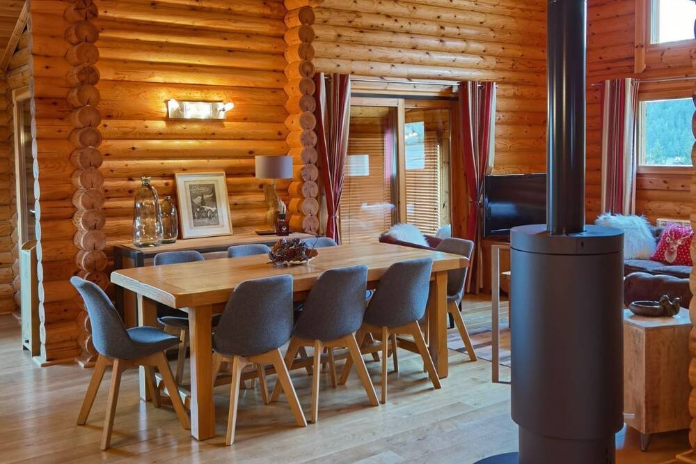 Photo of Others in Pyrenees 2000