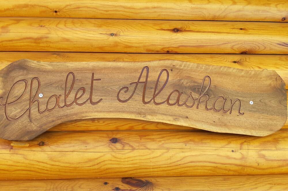 Photo of Outdoor in Pyrenees 2000