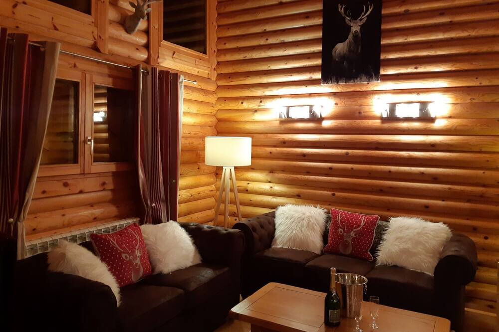 Photo of Others in Pyrenees 2000