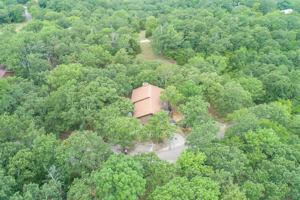 Photo of Others in Sulphur