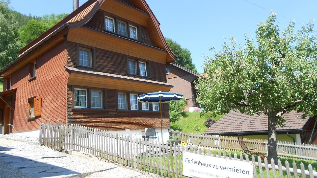 Photo of Outdoor in Atzmaennig