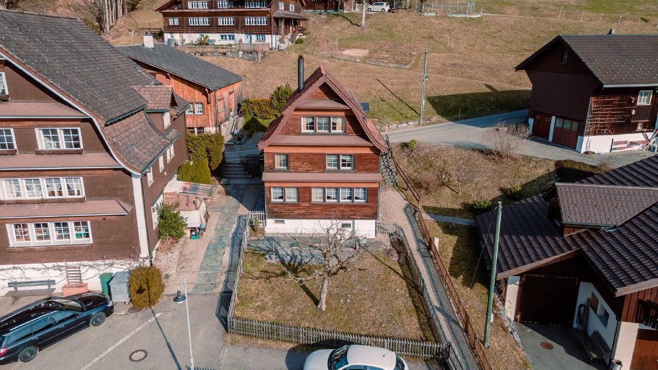 Photo of Outdoor in Atzmaennig