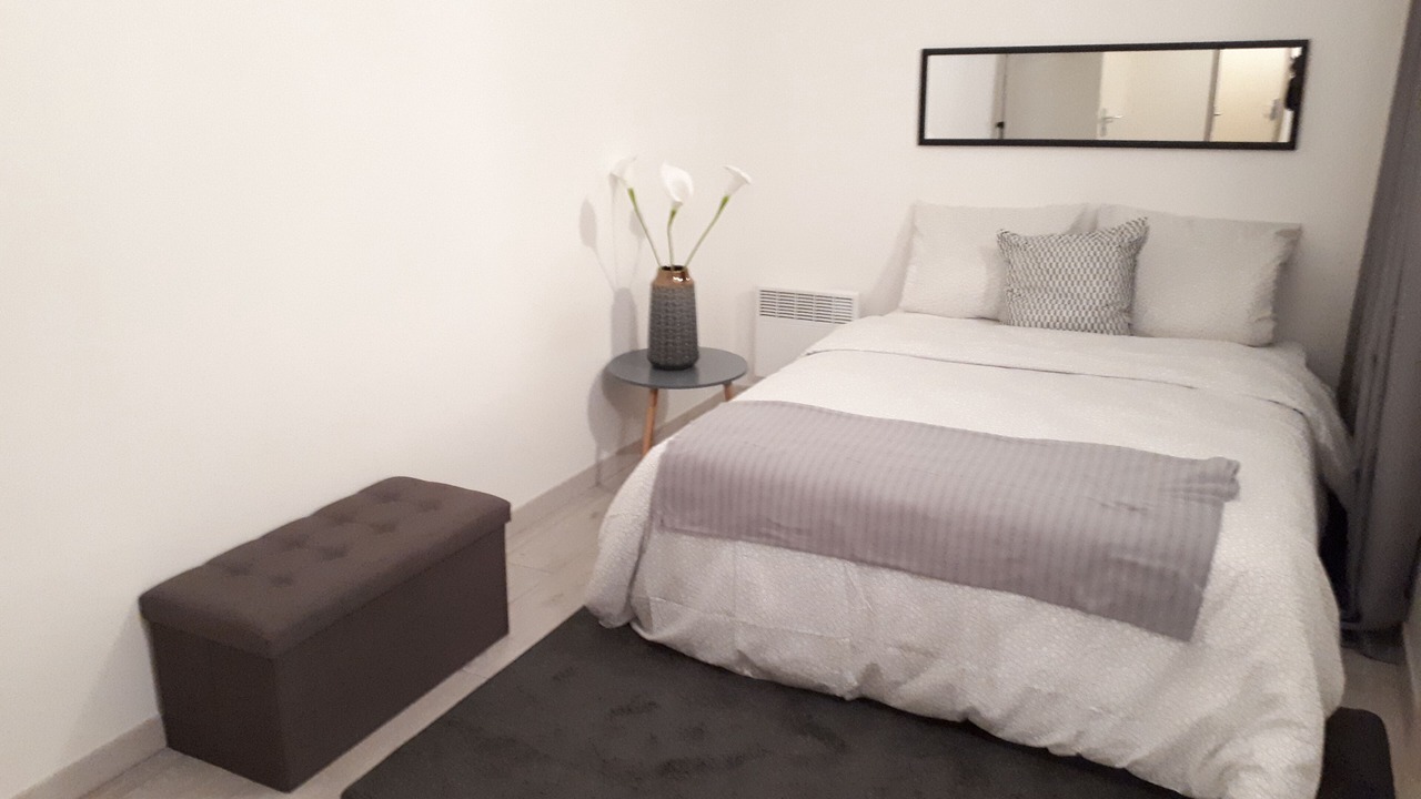 Photo of Others in Chateau-Thierry