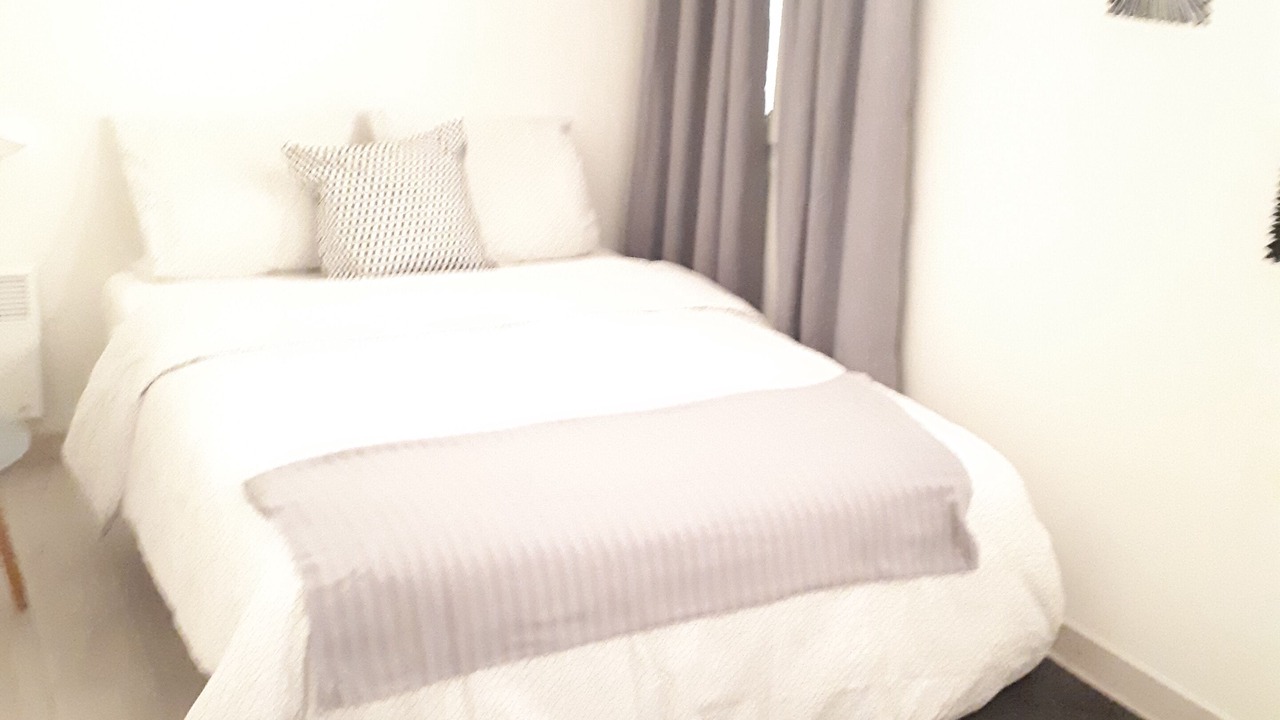 Photo of Others in Chateau-Thierry