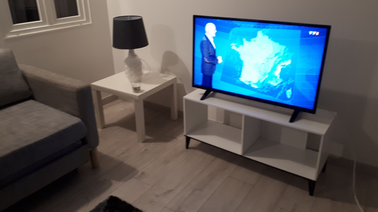 Photo of Others in Chateau-Thierry