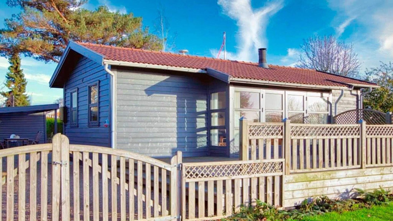 Photo of Outdoor in Vemmenæs
