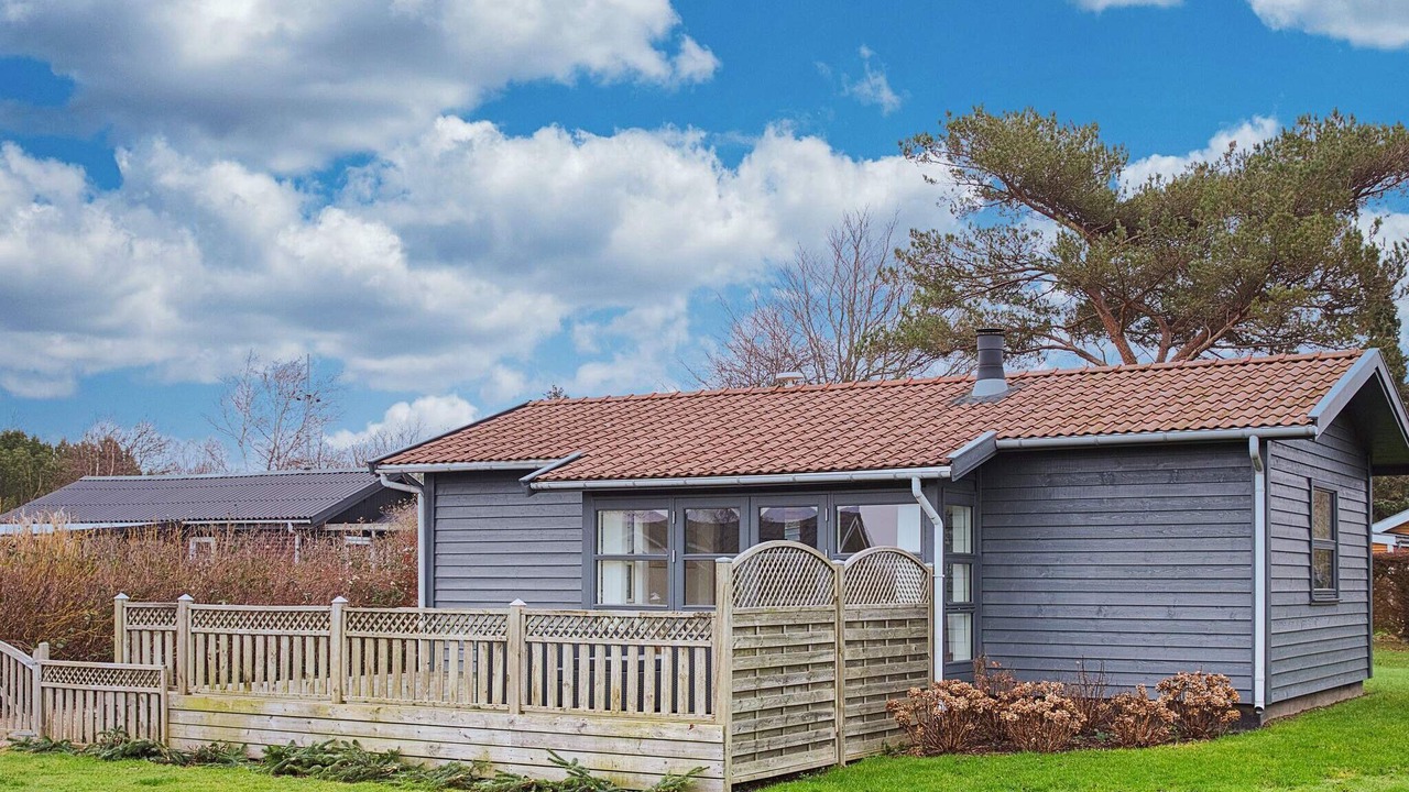 Photo of Outdoor in Vemmenæs